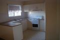 Property photo of 20 William Street Moffat Beach QLD 4551