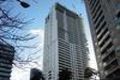 Property photo of 708/7 Railway Street Chatswood NSW 2067