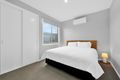Property photo of 3/110 The Parade Ocean Grove VIC 3226