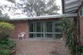 Property photo of 10 John Street Eltham VIC 3095