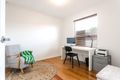 Property photo of 4/313 Military Road Semaphore Park SA 5019