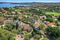 Property photo of 99 Balfour Road Bellevue Hill NSW 2023