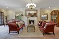 Property photo of 99 Balfour Road Bellevue Hill NSW 2023