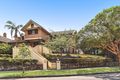 Property photo of 99 Balfour Road Bellevue Hill NSW 2023