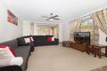 Property photo of 34 Craig Parry Drive Wallan VIC 3756