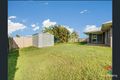 Property photo of 19 Beatle Parade Calliope QLD 4680