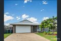 Property photo of 19 Beatle Parade Calliope QLD 4680