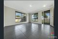 Property photo of 19 Beatle Parade Calliope QLD 4680