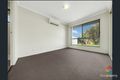 Property photo of 19 Beatle Parade Calliope QLD 4680