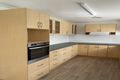 Property photo of 1 Condamine Street Caboolture QLD 4510