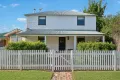 Property photo of 51 Horatio Street Mudgee NSW 2850