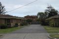 Property photo of 5/30-32 Marquis Road Bentleigh VIC 3204