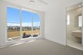 Property photo of 7 Seafaring Way Shell Cove NSW 2529