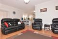 Property photo of 6 Hincks Avenue Whyalla Norrie SA 5608
