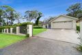 Property photo of 218 Lieutenant Bowen Drive Bowen Mountain NSW 2753