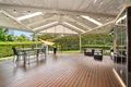 Property photo of 218 Lieutenant Bowen Drive Bowen Mountain NSW 2753