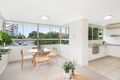 Property photo of 210/79 Moray Street New Farm QLD 4005
