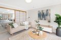 Property photo of 210/79 Moray Street New Farm QLD 4005