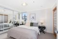 Property photo of 210/79 Moray Street New Farm QLD 4005