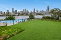 Property photo of 210/79 Moray Street New Farm QLD 4005