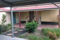 Property photo of 133 Percy Street Warwick QLD 4370