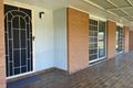 Property photo of 1 Condamine Street Caboolture QLD 4510