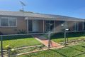 Property photo of 1 Condamine Street Caboolture QLD 4510