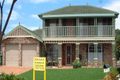 Property photo of 4 Ascot Close Kanwal NSW 2259