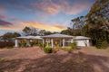 Property photo of 30 Royal Boulevard Moore Park Beach QLD 4670