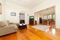 Property photo of 5/29 Real Street Annerley QLD 4103