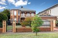 Property photo of 22 Banksia Street Bentleigh East VIC 3165