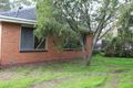 Property photo of 9 Cecil Street Eltham VIC 3095