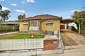 Property photo of 44 Smith Street North Bendigo VIC 3550