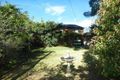 Property photo of 252 Menangle Street Picton NSW 2571