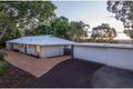 Property photo of 9 Milleara Road Martin WA 6110