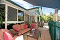Property photo of 85 Celandine Street Shailer Park QLD 4128
