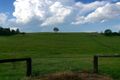 Property photo of 40 Hancock Road Coulson QLD 4310