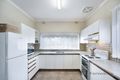 Property photo of 25 Lasscock Avenue Lockleys SA 5032