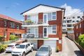 Property photo of 4/5 Wilbar Avenue Cronulla NSW 2230