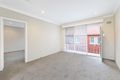 Property photo of 4/5 Wilbar Avenue Cronulla NSW 2230