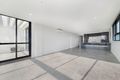 Property photo of 401/581-587 Gardeners Road Mascot NSW 2020