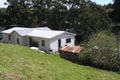 Property photo of 73 Alfred Street Nubeena TAS 7184