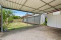 Property photo of 20 Beaumont Street Campsie NSW 2194