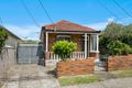 Property photo of 20 Beaumont Street Campsie NSW 2194