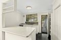 Property photo of 20 Beaumont Street Campsie NSW 2194