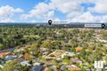 Property photo of 10 Woonan Place Karawara WA 6152