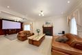 Property photo of 22 Banksia Street Bentleigh East VIC 3165