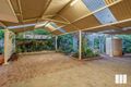 Property photo of 10 Woonan Place Karawara WA 6152