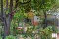 Property photo of 10 Woonan Place Karawara WA 6152