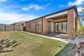 Property photo of 29 Carmichael Road Craigieburn VIC 3064